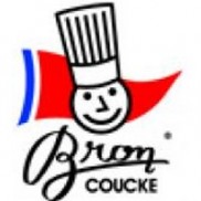 Bron Coucke